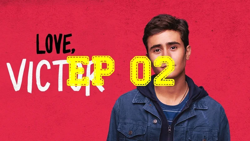 Episode #1.2